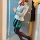 Cosplay by _nobana